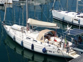 2009 Grand Soleil 48 Ocean Cruiser zu verkaufen