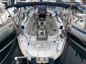 Bavaria 32