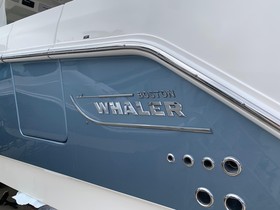 2022 Boston Whaler 350 Realm te koop