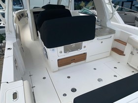 2022 Boston Whaler 350 Realm kopen