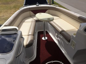 2008 KenCraft Vacationer 240 for sale