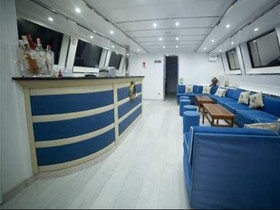Buy 1992 Vittoria Catamaran Boat Vip Club