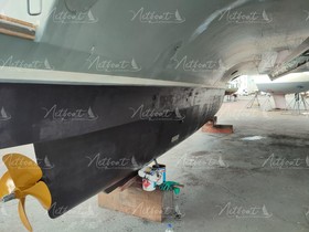 2012 Catamaran Bamba 50 kaufen