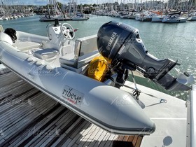 2012 Catamaran Bamba 50 на продаж