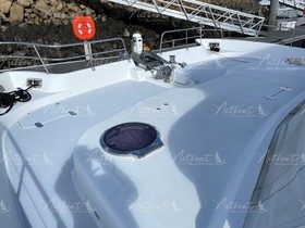 Købe 2012 Catamaran Bamba 50