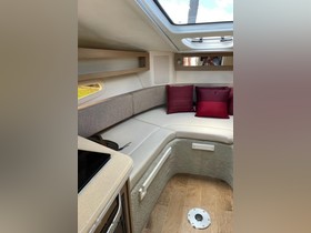 2017 Sea Ray 280 Sundancer