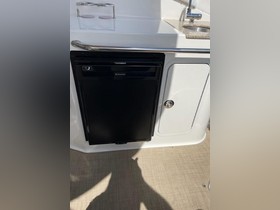 2017 Sea Ray 280 Sundancer