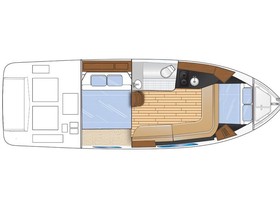 2019 Regal 33 Express for sale