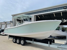 Buy 2022 Edgewater 280Cc