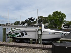 Yamaha Boats Ar240 Ho