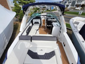 2018 Monterey 298 Ss for sale