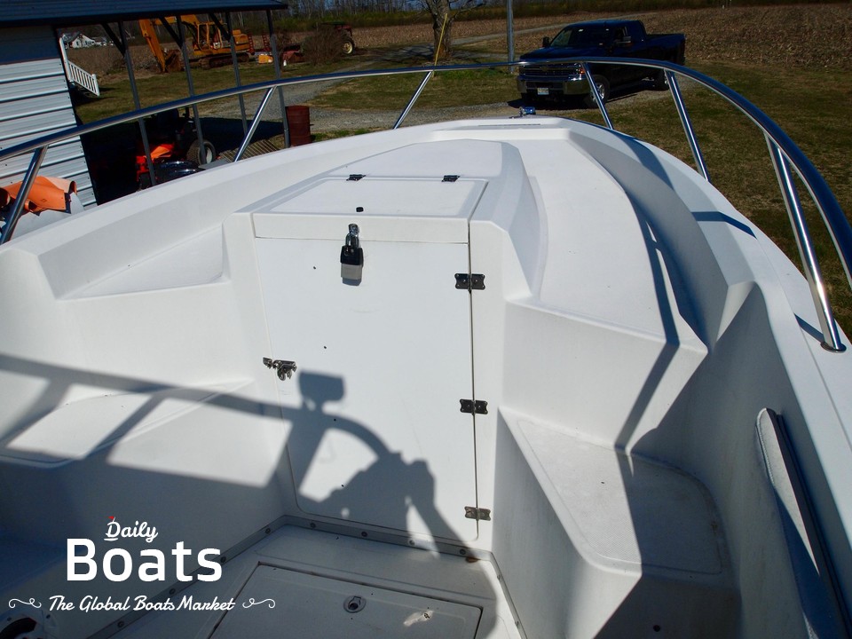 1999 Fountain 31 Center Console for sale. View price, photos and Buy 1999 Fountain 31 Center