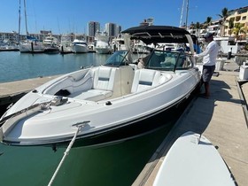 Vegyél 2010 Sea Ray Slx 300