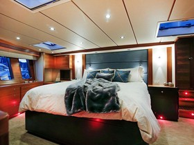 2023 Nordhavn 76 à vendre