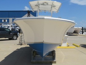 2012 Onslow Bay 27 (23T) na sprzedaż