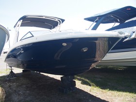 Kjøpe 2022 Sea Ray 270 Sdx Outboard