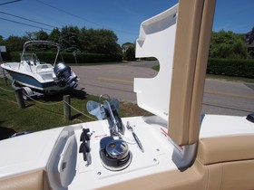 2022 Sea Ray 270 Sdx Outboard til salgs