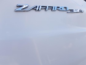 2007 Cranchi Zaffiro на продажу