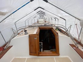 1979 Gulfstar 37