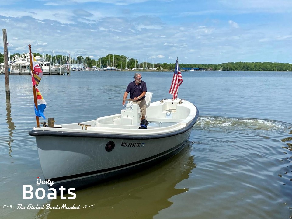 1974 Uniflite Us Navy Utility Whale Boat for sale. View price, photos and Buy 1974 Uniflite Us