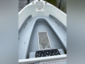 1974 Uniflite Us Navy Utility Whale Boat in vendita
