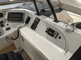 2011 Marquis 720 Fly Bridge for sale