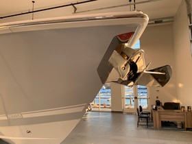 2022 Jupiter 38 Center Console myytävänä