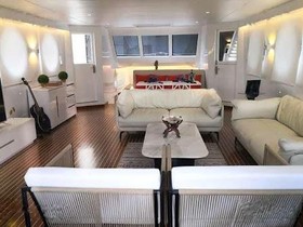 Buy 2009 Houseboat Stubby