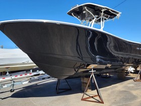 Kupiti 2022 Sea Born Sx239 Offshore