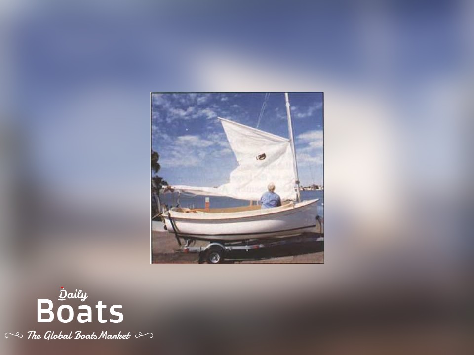 2023 ComPac Picnic Cat for sale. View price, photos and Buy 2023 Com