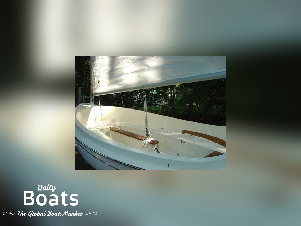 2023 ComPac Picnic Cat for sale. View price, photos and Buy 2023 Com