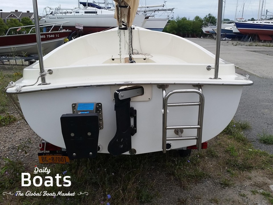 2023 ComPac Picnic Cat for sale. View price, photos and Buy 2023 Com