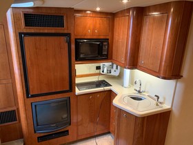 2003 Cruisers Yachts 3772 Express for sale