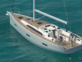 2020 X-Yachts 4.0 kopen
