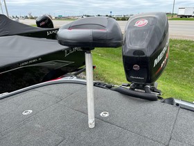 2015 Nitro Z-8 for sale
