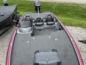 Buy 2015 Nitro Z-8