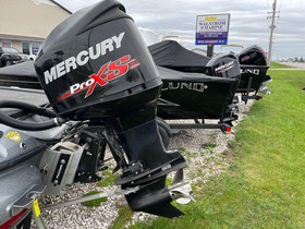 Buy 2015 Nitro Z-8