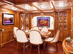 2009 Royal Huisman J Class Yacht kaufen