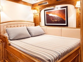 2009 Royal Huisman J Class Yacht na sprzedaż