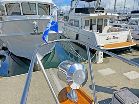1975 Monk 58 for sale