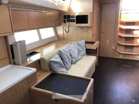 2019 Bavaria C57 Style