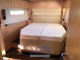 2019 Bavaria C57 Style for sale