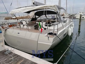 2019 Bavaria C57 Style for sale