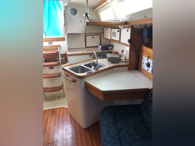 Köpa 1998 Catalina 320