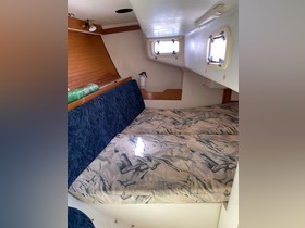 1998 Catalina 320 till salu