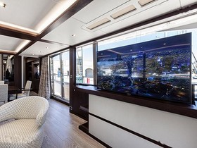 Buy 2020 Sunseeker 95 Yacht