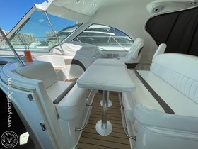 2009 Cruisers Yachts 390 Sport Coupe til salgs