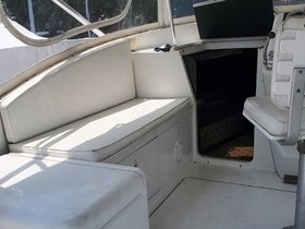 1996 Luhrs 29 Open for sale