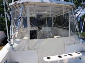 Købe 1996 Luhrs 29 Open