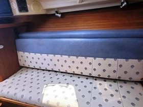 1996 Luhrs 29 Open
